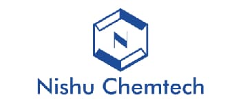 Nishu Chemtech logo