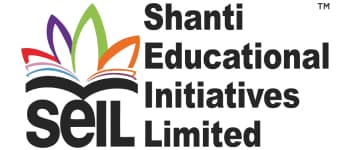 Shanti Educational Initiatives logo