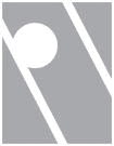 Navrang Polyfilms logo