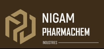 Nigam Pharmachem Industries logo