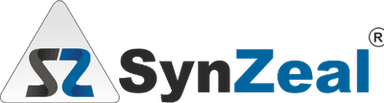 Synzeal Research Pvt Ltd logo