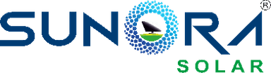 Unique Sun Power logo