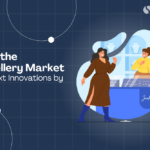 Lead the Jewellery Market with ERPNext Innovations by Sigzen