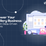 Empower Your Jewellery Business with Data-Driven Decisions