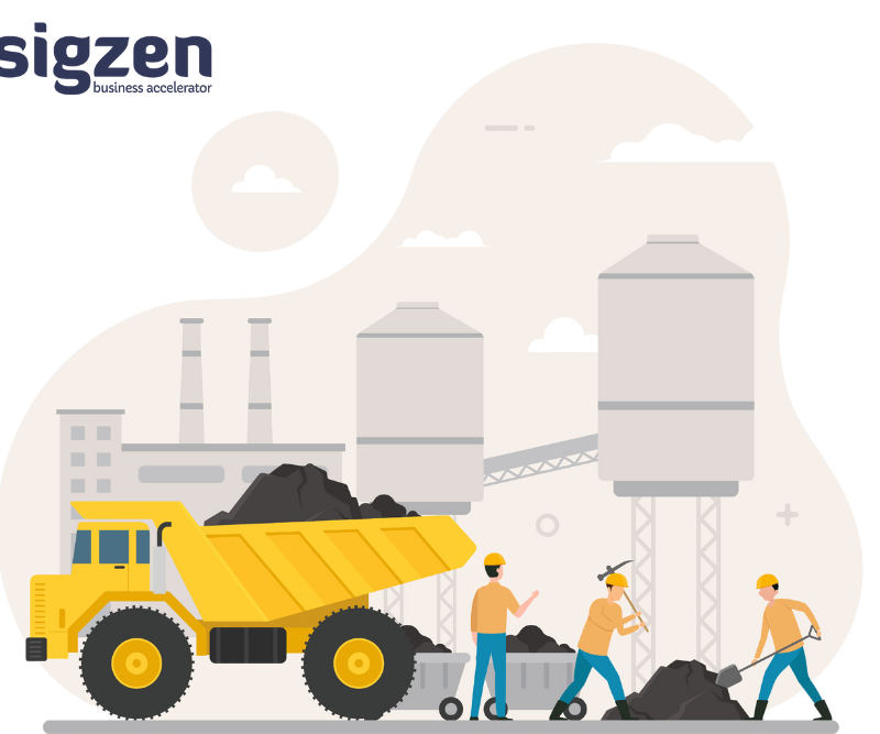 Cement case studies