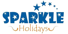 Sparkle Holidays