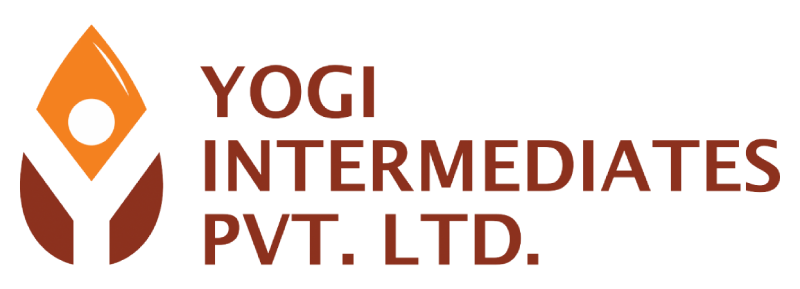 Yogi Intermedates
