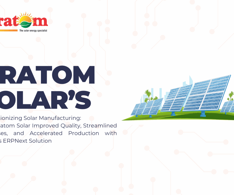URATOM SOLAR
