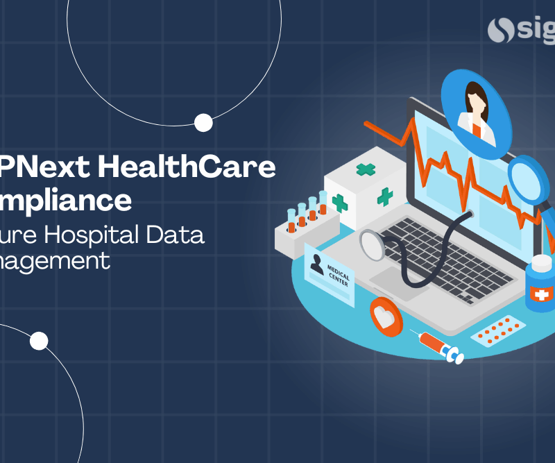 Erpnext Healthcare