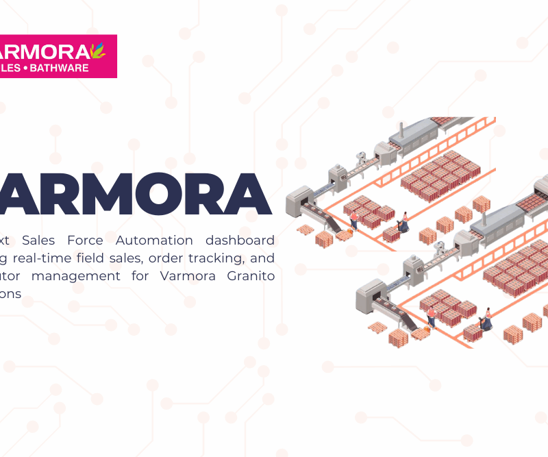 varmoraSfa