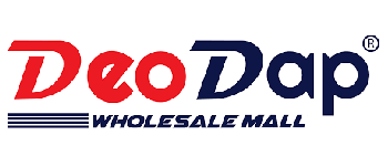 DeoDap