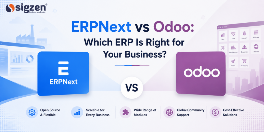 How ERPNext Manufacturing Production and Inventory