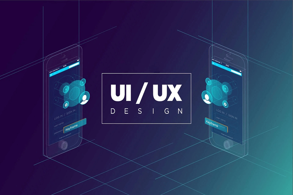 ui/ux design, ui/ux designer, ui/ux design course, ui/ux design and development, ui/ux design about, ui/ux design articles,ui/ux design benefits, ui/ux design difference, ui/ux design definition, ui/ux design explained, ui ux design guide, UI/UX design, digital products, user experience, user interface, best practices, emerging trends, virtual reality, augmented reality, AI, machine learning, ui ux design hashtags, ui ux design how to start, ui ux design knowledge, ui/ux design learning roadmap, ui/ux design overview, What is UI/UX Design?, ui/ux design tips and tricks, UI design tips for beginners