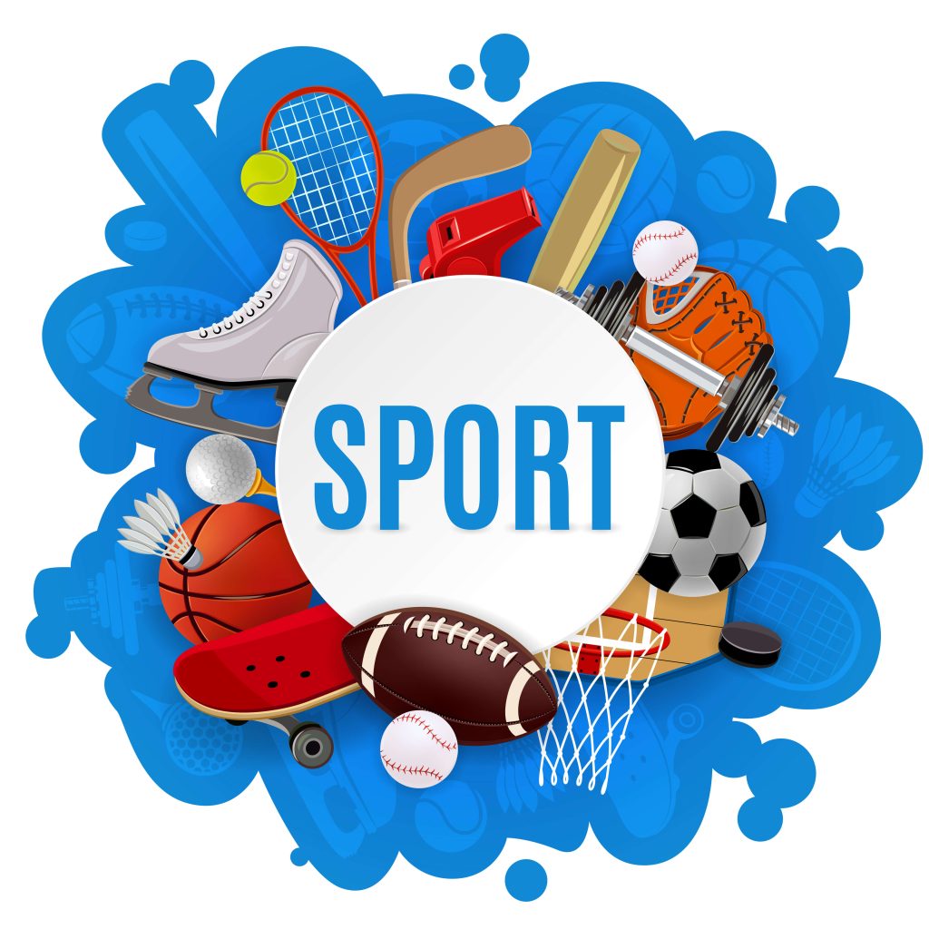 Sports​