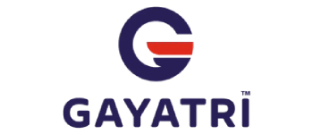 Gaayatri