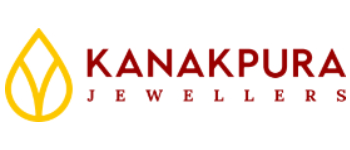Kanakpura