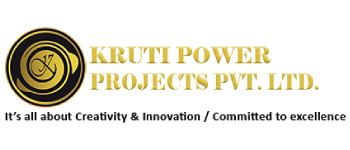 Kruti Power Projects