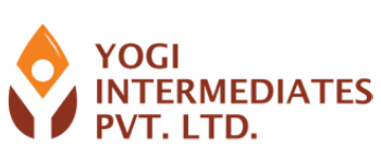 yogi Intermediates