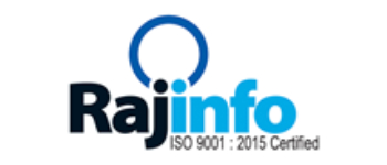 Rajinfo