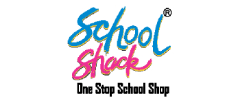 School Shack