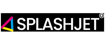 SplashJet Inkjet Inks Pvt Ltd