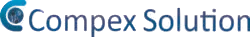 Compex Solution