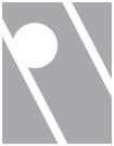 Navrang Polyfilms
