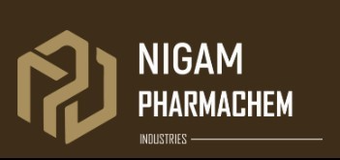 Nigam Pharmachem Industries