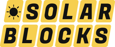 Solarblocks Energy