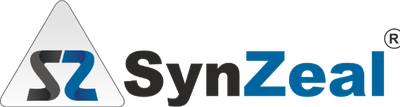 Synzeal Research Pvt Ltd